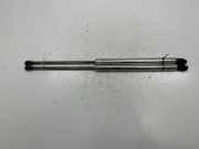 Heckklappe Gasdruckfeder rechts VW PASSAT B5 (3B2) 2.0 1J6827550C