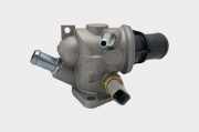 Thermostat Fiat Coupe (FA/175) 60653946