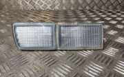 Frontreflektor VW GOLF III Variant (1H5) 1.9 TDI 1H0941777A