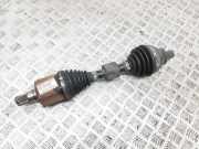 Antriebswelle vorne links VOLVO V70 I (LV) 2.0 31256779