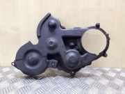 Timing Belt Protection Cover PEUGEOT 5008 1.6 HDi 9659869280