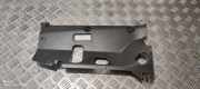 Armaturenbrett Verkleidung unten BMW X5 (F15, F85) xDrive 40e 9252421