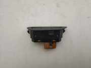 Schalter CITROËN C5 III (RD_) 2.0 HDi 9682436777