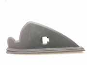Armaturenbrett Seitenverkleidung HYUNDAI TUCSON (NX4E, NX4A) 1.6 T-GDi 84785N7800