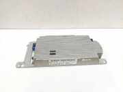 Tonverstärker BMW X5 (E70) xDrive 30 d 9257161