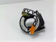 Schleifring RENAULT LAGUNA I (B56_, 556_) 1.6 16V (B568, B561) 7700846227B