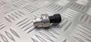 Drucksensor Klimaanlage OPEL VECTRA C Estate 1.9 CDTI 09131721