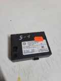 Gateway-Steuereinheit MERCEDES-BENZ C (W203) C 280 (203.054) 410213008014