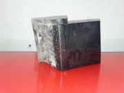 Zierleiste Cadillac SRX 2 () 25767994