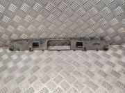 Kennzeichenbeleuchtung MERCEDES-BENZ E T-Model (S213) E 220 d (213.204) A2137400700