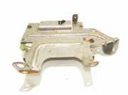 Motorsteuergerät NISSAN ALMERA II (N16) 1.5 dCi 23710BN304 0281010809