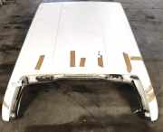 Dach TOYOTA HILUX VIII Pick-up (_N1_) 2.4 D 4WD (GUN125_) T0050384