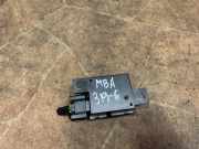 Andere Steuergeräte MERCEDES-BENZ SL (R230) 350 (230.467) A2158600505