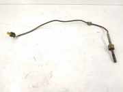 Sauerstoffsensor (Lambdasensor) MERCEDES-BENZ M (W164) ML 420 CDI 4-matic (164.128) 0051532028 0071536728