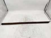 Andere Verkleidungsteile BMW 5 (E39) 525 d 8200714