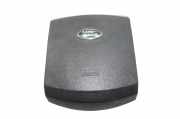 Schleifring Airbag Land Rover Discovery IV (L319) EH22042B63AAW