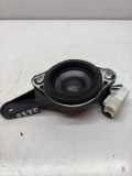Türlautsprecher hinten links LEXUS IS II (GSE2_, ALE2_, USE2_) 220d (ALE20) 8616053270