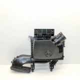 Luftfilterkasten MERCEDES-BENZ SPRINTER 3,5-t Van (907, 910) 315 CDI (654.920) A6549053500