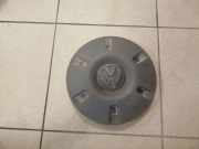 Radkappen VW CRAFTER 30-50 Furgon (2E_) 2.5 TDI ZGS004Q002