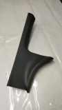 Innenschwellenzierleiste hinten links MERCEDES-BENZ C T-Model (S205) C 220 BlueTEC / d (205.204) A2056860136