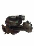 Turbolader VOLVO V50 (MW) 2.0 D 9658728580