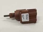 Sensor für Gaspedalstellung Audi A4 (8E, B6) 3B0945511