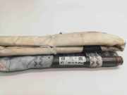 Airbag Dach links Mini Mini (R56) A17320447010