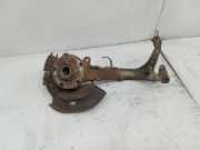 Radnaben vorne rechts VW PASSAT B5 (3B3) 1.9 TDI 8D0407258AM