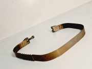 Auspuffhalter PORSCHE 911 (991) 3.8 Carrera S 99111137170