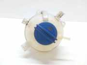 Ausgleichsbehälter VW PASSAT B7 (362) 2.0 TDI 1K0121407A