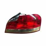 Rücklicht hinten rechts BMW 1 Coupe (E82) 120 d 6321728564201