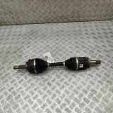 Antriebswelle vorne rechts TOYOTA LAND CRUISER (_J15_) 2.8 D-4D (GDJ150_, GDJ155_) 43430-60082