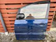 Vordere linke Tür TOYOTA PREVIA (_R3_) 2.0 D-4D (CLR30_)