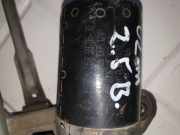 Wischergestänge vorne Rover 75 (RJ) 0390241355