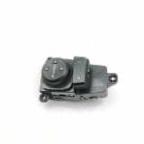 Stellelement für Außenspiegel Hyundai Tucson III (TL, TLE) 93573D3020