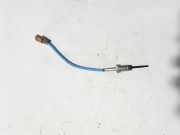 Abgastemperatursensor RENAULT TRAFIC III Furgon (FG_) 1.6 dCi 115