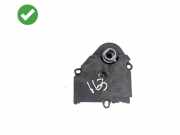 Details zur Sitzverkleidung MERCEDES-BENZ M (W163) ML 270 CDI (163.113)