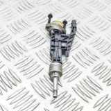 Einspritzdüse BMW 2 Gran Tourer (F46) 218 i 8656548 0261500437