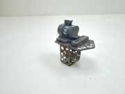 Relais für Klimaanlage Opel Zafira A (T98) 3134503069