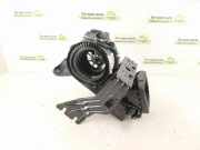 Heizgebläsemotor MERCEDES-BENZ M (W164) ML 350 4-matic (164.186) A1648300008