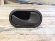 Türöffner innen links hinten Renault Modus - Grand Modus (P) 3D18248