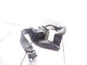 Sicherheitsgurt vorne rechts SEAT TOLEDO II (1M2) 1.9 TDI 00064577