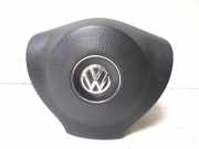 Schleifring Airbag VW Transporter T5 Kasten () 7E0880201G