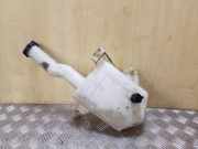 Behälter Scheibenwaschanlage Ford Mondeo III (B5Y) 1S7117618AE