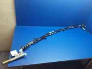 Dach SRS rechts MERCEDES-BENZ CLK (C209) 220 CDI (209.308) 2098600205