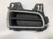 Kühlergrill unten Mazda 6 (GG) GR1L50C11