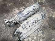 Kraftstoffdampffilter (EVAP) MAZDA CX-3 (DK) 2.0 AWD