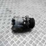 Kondensatpumpe Klimaanalge FORD FOCUS III 1.0 EcoBoost CV61-19D629-FB