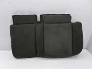 Rücksitzbank mitte Seat Altea (5P)