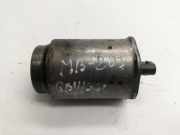 Öldruckmesser MERCEDES-BENZ E Coupe (C207) E 220 CDI / d (207.302) 6511800115